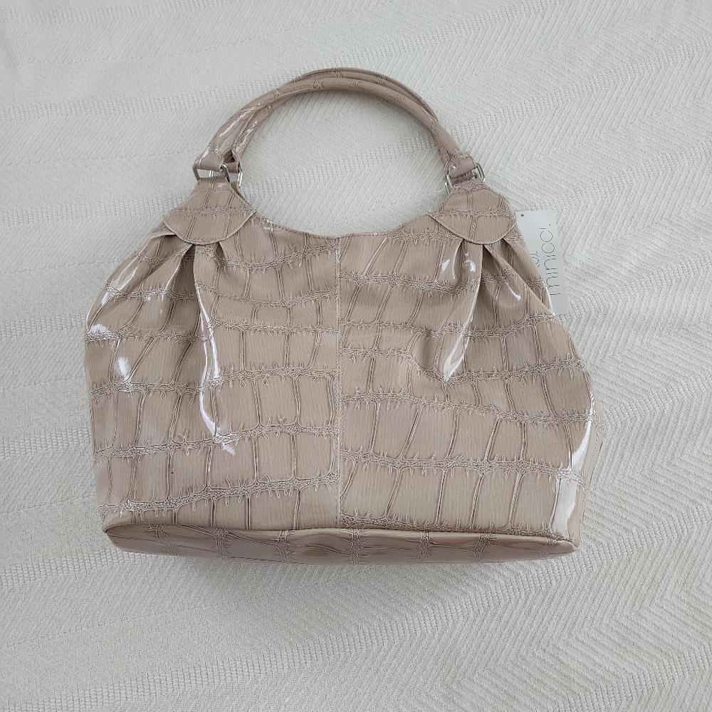 Minicci purse